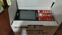 天語（K-TOUCH）N1 全網(wǎng)通4G老年人手機(jī)大喇叭大聲音超長待機(jī)移動聯(lián)通電信大屏大字老年人專用手機(jī)學(xué)生備用機(jī) 紅色 曬單實拍圖