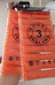 歐萊雅（LOREAL）彈力多姿雅燙發(fā)水藥劑冷燙卷發(fā)燙劉海冷燙自己在家燙頭發(fā)藥水沙龍 1號正常發(fā)質(zhì)【3個(gè)月未燙染過】 曬單實(shí)拍圖