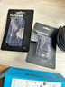 飛科（FLYCO）飛科（FLYCO） 飛科剃須刀配件Type-C電源線FT05 Type-C電源線FT05 曬單實(shí)拍圖