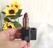 儒意（RUYI）紅色系口紅不掉色不沾杯不脫妝防水大牌正品唇釉七夕情人節(jié)禮物 曬單實拍圖