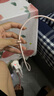 公牛蘋(píng)果16/15充電線(xiàn)Type-C數(shù)據(jù)線(xiàn)雙頭PD60W快充ctoc車(chē)載適用iPhone16/15ProMax華為平板筆記本 粉【1米】蘋(píng)果15/16適用 蘋(píng)果PD快充協(xié)議 曬單實(shí)拍圖