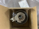 大眾（Volkswagen）原廠正時皮帶EA211發(fā)動機漲緊器正時套裝凌渡朗逸寶來速騰高爾夫 正時三件套1.2T 1.4T EA211 曬單實拍圖