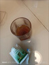 通用敗火清熱解毒茶【藥房正品直營(yíng)】廣東涼茶熬夜吃辣燒烤上火降火口 官方/清涼飲品 廣東涼茶1大包【20袋*10·g】 曬單實(shí)拍圖