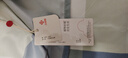 潔麗雅（Grace）床單單件 雙人床單 四季親膚床上用品 黃金海岸2*2.3M 曬單實拍圖