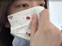 [普舒順]布地奈德鼻噴霧劑 32μg*120噴 1盒裝 鼻炎噴霧劑過敏性鼻炎專用的藥治療過敏性鼻炎鼻竇炎鼻子癢流鼻涕兒童鼻炎噴劑 鼻子不通氣 曬單實(shí)拍圖