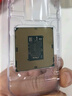 英特爾（Intel）酷睿 6代 i3 i5 i7 二手 CPU 處理器 6代 酷睿 i3 6100 散片 cpu/保一年 曬單實(shí)拍圖