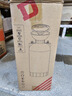 德力西電氣（DELIXI ELECTRIC）噴霧器農(nóng)藥手動氣壓式噴水壺消毒打藥機噴壺園藝澆花酒精壺5L銅桿 曬單實拍圖