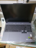 聯(lián)想拯救者R7000P 2025補貼電競游戲筆記本電腦 滿血RTX5070可選 9000系同款顯卡 十六核旗艦銳龍9 R7-8845H 16G 1T 4060｜國家補貼 16英寸高刷 2.5K超清屏 曬單實拍圖