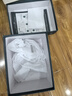 飛利浦（PHILIPS）小金魚(yú)頸椎按摩器按摩披肩斜方肌肩頸腰背部熱敷按摩儀5203N 實(shí)用節日生日禮物 七夕禮物教師節 曬單實(shí)拍圖