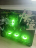 華碩全家桶i5 14600KF/RTX5070顯卡直播電競游戲臺式機組裝電腦主機整機DIY組裝機 14600KF+RTX5060Ti丨配置二 曬單實拍圖