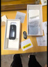 Insta360【國家補(bǔ)貼】影石 X3全景運(yùn)動相機(jī)防抖防水?dāng)z像機(jī)5.7K高清Vlog摩托車騎行滑雪潛水路亞 曬單實(shí)拍圖