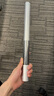 FLORA&MUSE孚沐手工線香天然木質(zhì)淡雅沉香室內(nèi)香薰生日禮物 60分鐘版 37g 【白茶】木質(zhì)花香淡雅受眾面廣 曬單實拍圖