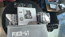 喬思伯(JONSBO) Z20白色 MATX機(jī)箱 (約20L/可拆卸提手機(jī)箱/240冷排/163mm風(fēng)冷/ATX電源/長顯卡/Type-c) 曬單實(shí)拍圖