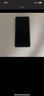 OPPO Find X7 二手手機(jī) 游戲手機(jī) 海闊天空 16G+256G 曬單實(shí)拍圖