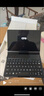 GPD Pocket4 高性能AI輕小筆記本 二合一P4工程師本 8.8英寸筆記本電腦 便攜折疊觸控掌上筆記本電腦 銳龍AI 9 HX 370 64G+2TB 標配+【RS-232+KVM+4G模塊】 曬單實拍圖