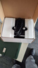 behringer百靈達 UM2 USB 外置聲卡專(zhuān)業(yè)錄音電腦吉他直播 U-PHORIA UM2 曬單實(shí)拍圖