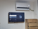 coocaa創(chuàng)維電視32/40/43英寸高清智能彩電護(hù)眼液晶電視機(jī)政府補(bǔ)貼電視國(guó)家補(bǔ)貼入口電視機(jī)43寸32吋 43英寸 升級(jí)款 25款防藍(lán)光+無(wú)頻閃+光強(qiáng)保護(hù) 全國(guó)聯(lián)保 送貨上門 曬單實(shí)拍圖