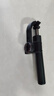 碩圖云臺穩(wěn)定器手機自拍桿手持防抖三腳架自拍神器360度旋轉(zhuǎn)全自動多功能戶外運動短視頻拍攝抖音直播 曬單實拍圖