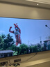 海爾（Haier）國(guó)民AI電視100H6C 100英寸240Hz高刷400分區(qū)背光MiniLED不反光4K百寸巨幕6+128G換新一級(jí)國(guó)家補(bǔ)貼 曬單實(shí)拍圖