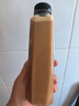 中原G7三合一速溶咖啡1600g (16gx100條） 越南進(jìn)口 曬單實拍圖