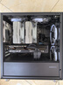 技嘉（GIGABYTE）5070顯卡 風(fēng)魔 GeForce RTX 5070 WindForce SFF 12G DLSS4 電競(jìng)設(shè)計(jì)AI智能學(xué)習(xí)電腦獨(dú)立顯卡 曬單實(shí)拍圖