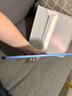 【現(xiàn)貨速發(fā)】蘋果 Apple iPad10 iPad第十代 蘋果平板電腦 iPad10 藍色 10.9寸 64G wifi版 未使用+店保2年 曬單實拍圖
