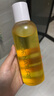 皙閣（XIGE NATURE） 皙閣XIGE紅木籽油按摩全身通經(jīng)絡(luò)緊致面部精油養(yǎng)膚油 紅木籽油250ml 曬單實(shí)拍圖