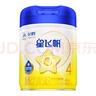 飛鶴 星飛帆 4段奶粉 3-6歲兒童成長(zhǎng)配方奶粉 750g*6罐(咨詢(xún)更優(yōu)惠) 曬單實(shí)拍圖