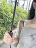安伊妮青少年戶外防曬霜女生防紫外線高倍防曬防水防汗隔離防曬乳SPF50+ 【行業(yè)銷冠】高倍防曬乳60g 曬單實拍圖