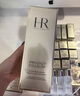 赫蓮娜HR小露珠200ml禮盒保濕抗老精華水護膚品化妝品生日禮物送女友 曬單實拍圖