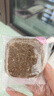 墨見何首烏側(cè)柏葉洗發(fā)皂草本手工皂控油防斷滋養(yǎng)洗發(fā)水滋養(yǎng)護(hù)發(fā) 【草本養(yǎng)發(fā)】側(cè)柏葉手工香皂*3盒 曬單實(shí)拍圖