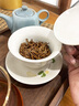內廷上用茶葉胖東來(lái)超市茶葉店金駿眉紅茶葉2025新茶特級養胃自己喝禮盒裝 250g 金駿眉紅茶250g 京自東營(yíng)官方旗艦店胖東來(lái)線(xiàn)上商店 曬單實(shí)拍圖