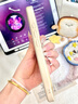圣圖朗簡(jiǎn)約氣球小熊適用iPhone16PromAX蘋果14手機(jī)殼液態(tài)硅膠15情侶磁吸13AI全包卡通12植絨11防摔保護(hù)套 氣球小熊【古董白】液態(tài)硅膠  iPhone 16 pro max 曬單實(shí)拍圖