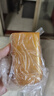王家渡低溫午餐肉 原味640g即食早餐三明治肉腸香腸火鍋涮食材方便速食 曬單實(shí)拍圖