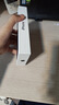 Apple/蘋(píng)果 iPhone 16 Pro（A3294）256GB 黑色鈦金屬 支持移動(dòng)聯(lián)通電信5G 雙卡雙待手機 曬單實(shí)拍圖