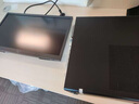 惠普（HP）280/288 Pro G9 MT 商用辦公臺式機電腦主機 主機+21.5英寸顯示器 i7-12700 32G 512G+1T機械 定制 曬單實(shí)拍圖