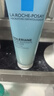 理膚泉特安洗面奶125ml*2支裝潔面泡沫保濕溫和卸妝清潔生日禮物送女友 曬單實拍圖