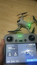 大疆（DJI）Mini 3 無人機新手入門級無人機航拍高清圖傳專業(yè)迷你3智能長續(xù)航10公里遙控飛機帶屏遙控器便攜 Mini 3 帶屏版暢飛套裝（三電池） 官方標配（無內存卡） 官方標配 官方標配1 送 曬單實拍圖