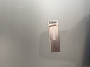 飛利浦（PHILIPS）8GB USB2.0 U盤 21UA-G大容量U盤 時尚設計 輕巧便攜 學習辦公投標電腦通用 曬單實拍圖