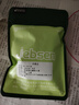 杰臣（Jebsen）嬰兒腳趾矯正器兒童專(zhuān)用寶寶重疊分趾器糾正神器拇指外翻小孩幼兒 大腳趾專(zhuān)用【6-12歲】 均碼 曬單實(shí)拍圖