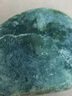 臺(tái)電（TECLAST） 【3C認(rèn)證】充電寶10000毫安時(shí)移動(dòng)電源快充小巧迷你輕薄便攜儲(chǔ)能戶外電源適用于蘋果安卓華為小米 曬單實(shí)拍圖