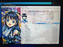聯(lián)想拯救者R7000P 2025 游戲筆記本電腦(銳龍9 8940HX 16G 1T RTX5060 2.5K 240Hz 黑)國家補貼20% 曬單實拍圖