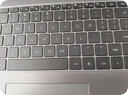 榮耀（HONOR）MagicBook X16/X16Plus 酷睿長(zhǎng)續(xù)航智慧互聯(lián)新款筆記本電腦輕薄商務(wù)辦公高清大學(xué)生游戲本 【戰(zhàn)斗版】X16 12代標(biāo)壓i5 星空灰 16G+512G 官方標(biāo)配 曬單實(shí)拍圖