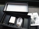 WEIM手機(jī)2025新款上市M60Pro 16G運(yùn)行1T大內(nèi)存 120Hz高刷 7800mAh 大電池長(zhǎng)續(xù)航游戲5G全網(wǎng)通雙卡雙待 暗夜黑 旗艦版12+512G【官方標(biāo)配+質(zhì)保三年】 曬單實(shí)拍圖