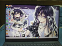 聯(lián)想（Lenovo) 拯救者15.6寸Y7000/ R9000P高刷電競吃雞設(shè)計(jì)游戲本二手筆記本電腦 95新I7-13代-RTX4060 Y7000P 16G內(nèi)存+1TB固態(tài) 曬單實(shí)拍圖