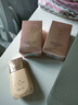 丸美防曬霜 小金鉆輕透戶外高倍防曬乳SPF50 PA+++40g 防曬黑軍訓男女 曬單實拍圖