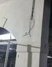 戶凈壁虎驅(qū)趕藥滅殺神器家用室內(nèi)外墻壁無(wú)毒長(zhǎng)效防蟲(chóng)克星除爬蟲(chóng)殺蟲(chóng)劑 壁虎殺蟲(chóng)劑3瓶*滅殺*驅(qū)趕*防護(hù) 曬單實(shí)拍圖
