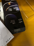 閃魔（SmartDevil）適用蘋果16Pro/16ProMax鏡頭膜iphone16Pro/16ProMax鏡頭全包保護防刮膜透明獨立鏡頭不頂殼1套裝 曬單實拍圖
