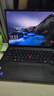 ThinkPad【國(guó)家補(bǔ)貼20%】T14p AI PC 酷睿Ultra9 高性能工程師本筆記本電腦 32G 1TB 3K 商務(wù)辦公本 曬單實(shí)拍圖