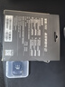 至譽(yù)科技256GB SD內(nèi)存卡 U3 V60 6K高速相機(jī)存儲(chǔ)卡 微單相機(jī)儲(chǔ)存卡 讀速250MB/s 寫(xiě)速180MB/s 曬單實(shí)拍圖